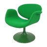 Little Tulip armchair by Pierre Paulin for Artifort, 1960s