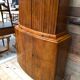 Art deco Rivington Product London bar Cabinet