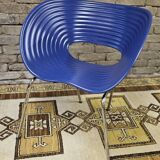 Tom Vac Chair Vitra by Ron Arad