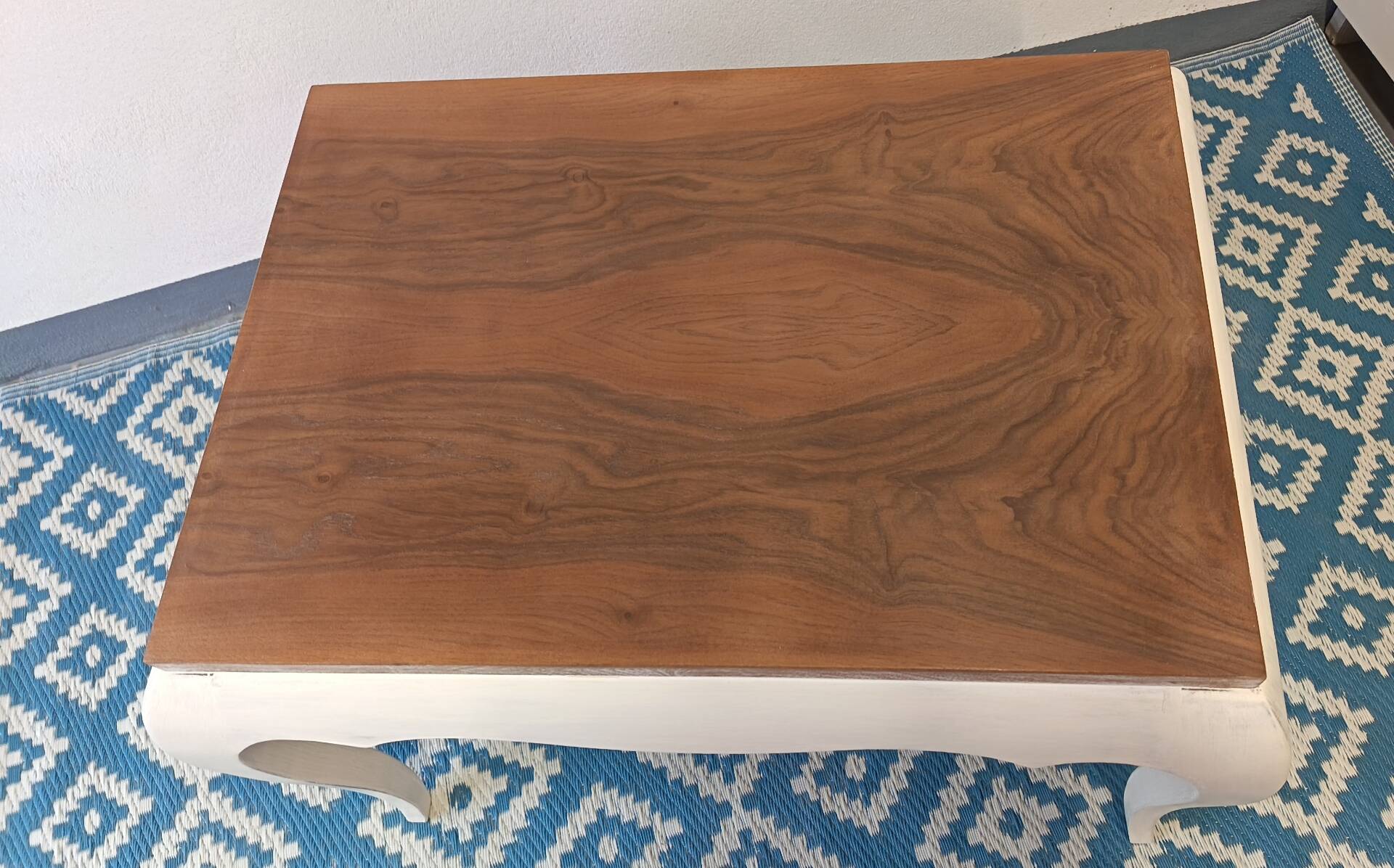 Table basse