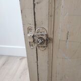 Small Parisian piece of furniture