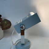 Vintage articulated desk lamp – 1970