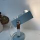 Vintage articulated desk lamp – 1970