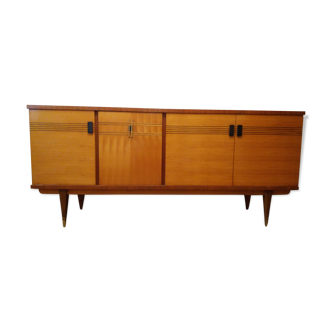 Sideboard 60s