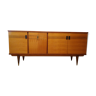 Sideboard 60s