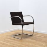 Fauteuil de bureau BRNO 2, Knoll