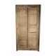 Armoire parisienne