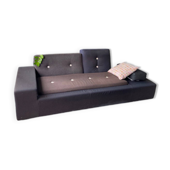 Polder sofa