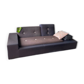 Canapé Polder sofa