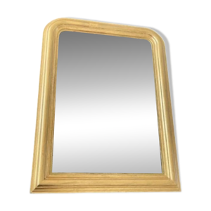 miroir louis philippe