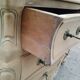 Commode ancienne style louis xv