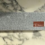 Porte couteaux daum
