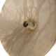 Pegasan Alabaster table lamp / chalice lamp / Spain - 70's