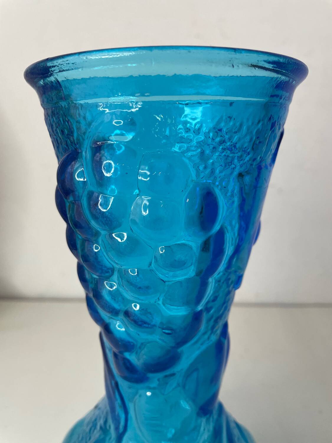Vase Empoli
