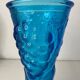 Vase Empoli