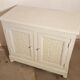 Buffet 1900
