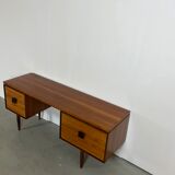 Danish Design Desk by Ib Kofod-Larsen 1960s