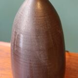 Large lamp base – Mid-century in glazed stoneware