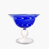 Coupe Bleu