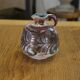 Accolay ceramic pitcher 1950s