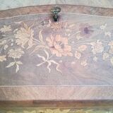 Louis XVI Style Secretary