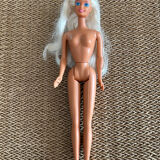 Barbie doll 1966