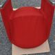 Fauteuil Alky, Giancarlo PIRETTI