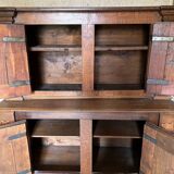 2 body sideboard