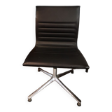 Chaise Icf
