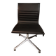 Icf chair