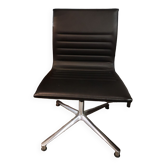 Icf chair
