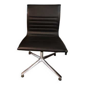 Icf chair