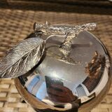 Hans Turnwald Apple Ice Bucket
