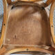 Lot de 2 chaises Baumann