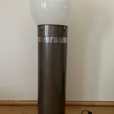 Oracolo Gae Aulenti