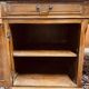 Large English Eichholtz Desk Partnerdesk