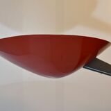 Pair of Ostuni sconces edited by O-Luce 50