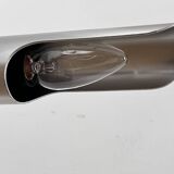 Flexible Space Age Desk Lamp