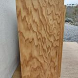 sanded mado sideboard, finishes of your choice