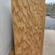sanded mado sideboard, finishes of your choice