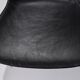 Chaise "PK9" Poul Kjaerholm