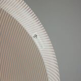 Space Age Cabras Pendant by Luigi Massoni for Guzzini, 1960s