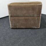 Fauteuil d’Edgar Reutter pour Kill International modèle Delta