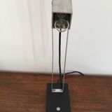 Beautiful desk lamp