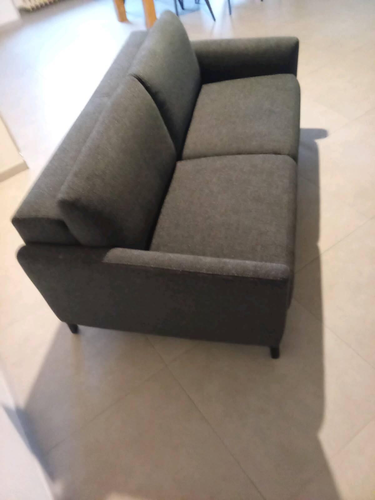 Canapé 2 place Colorado