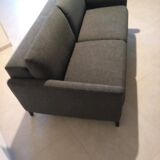 Canapé 2 place Colorado