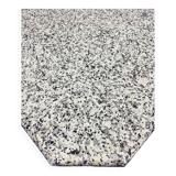 Coffee table Granite