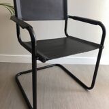 Matteo Grassi Chair