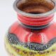 West German vase