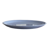 Plat